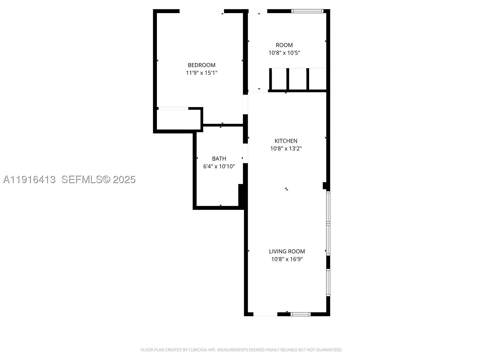 112 Milton St – photo 4