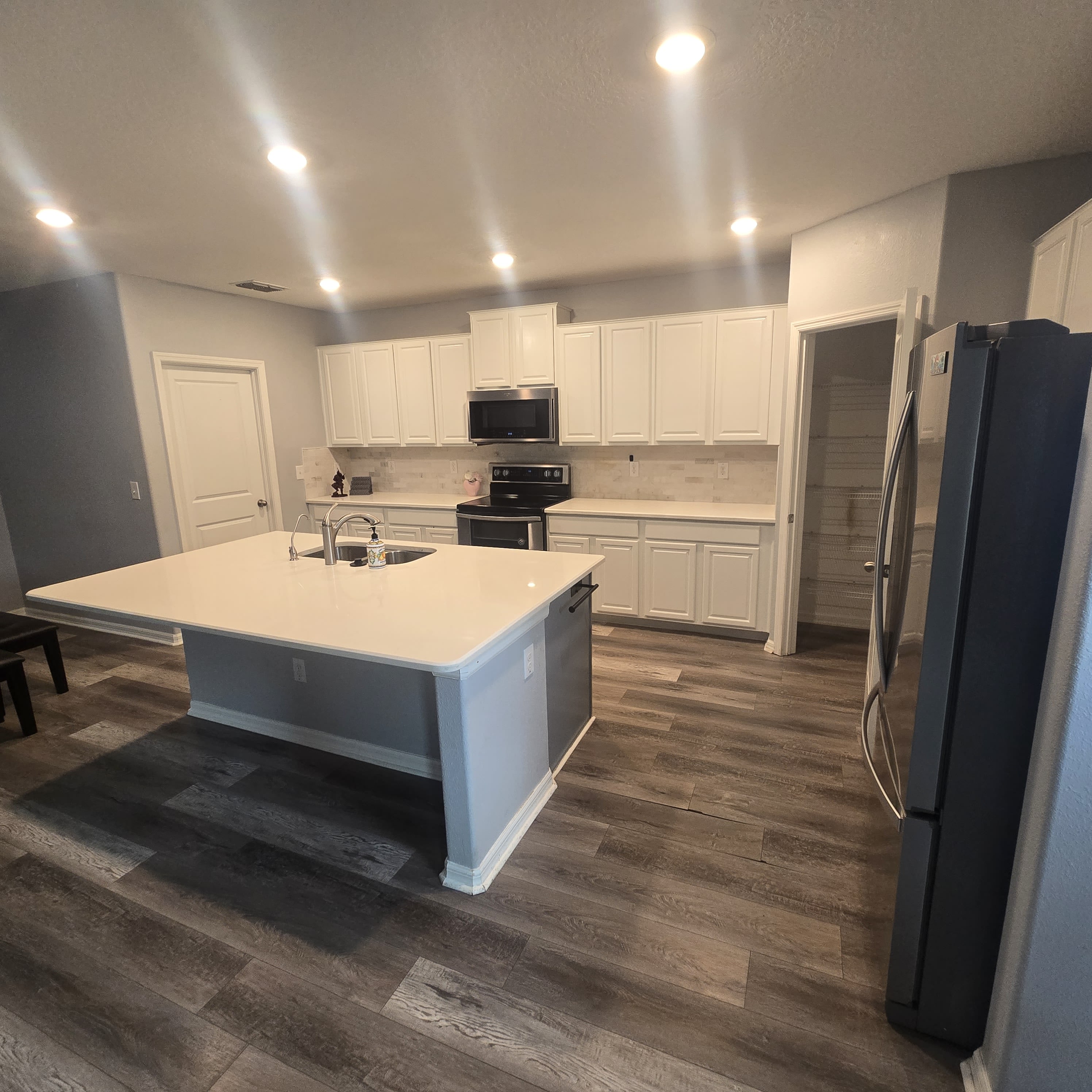 7412 Pearly Everlasting Avenue – photo 5