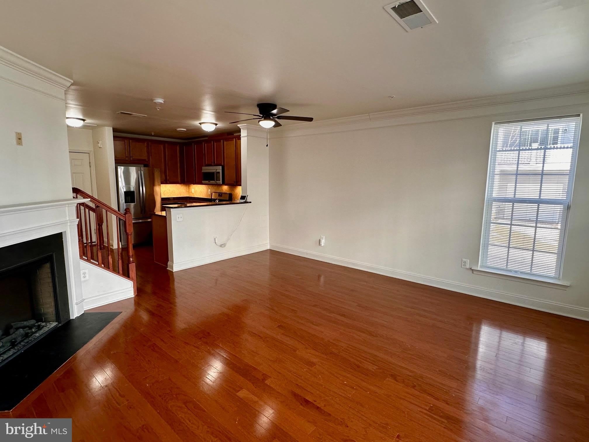 22928 Spicebush Drive – photo 4