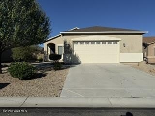 5820 N Elton Place – photo 1