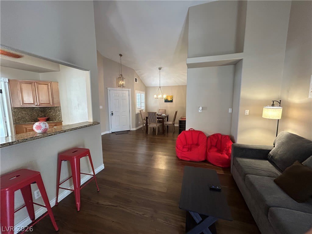 267 Westwind Road – photo 4