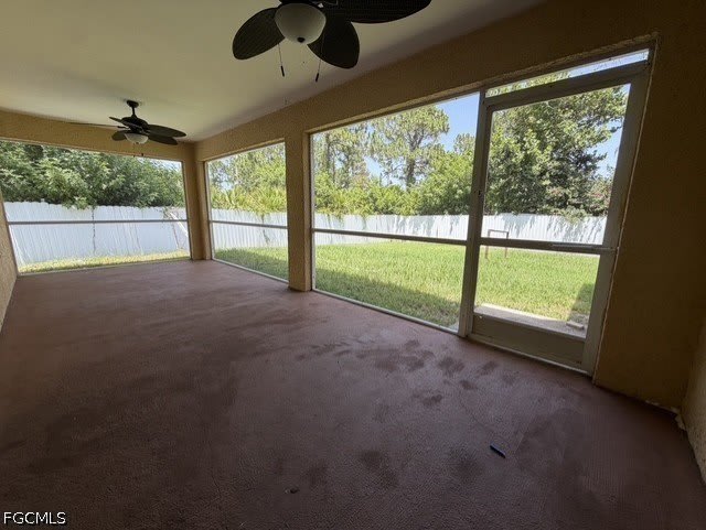 623 Summit Avenue S – photo 4