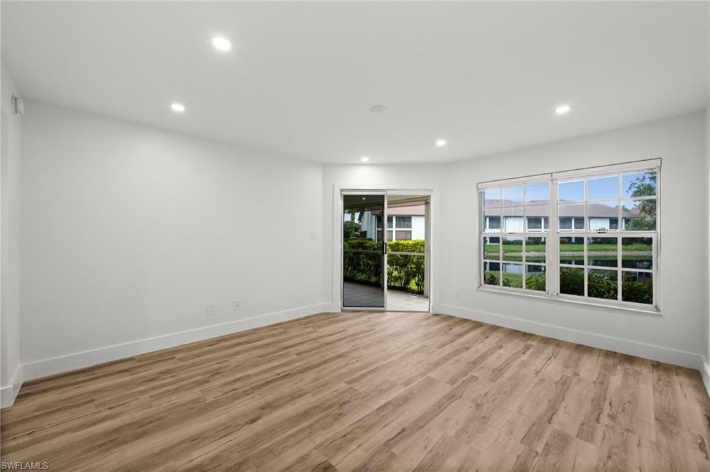 1200 Misty Pines Cir – photo 5