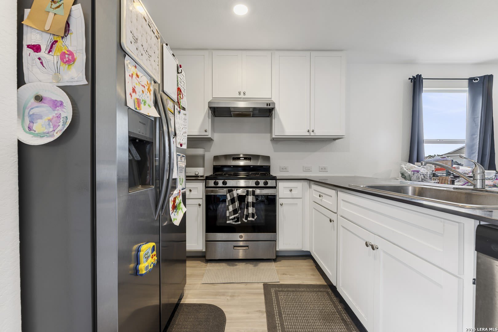 726 Tulsa Trail – photo 5