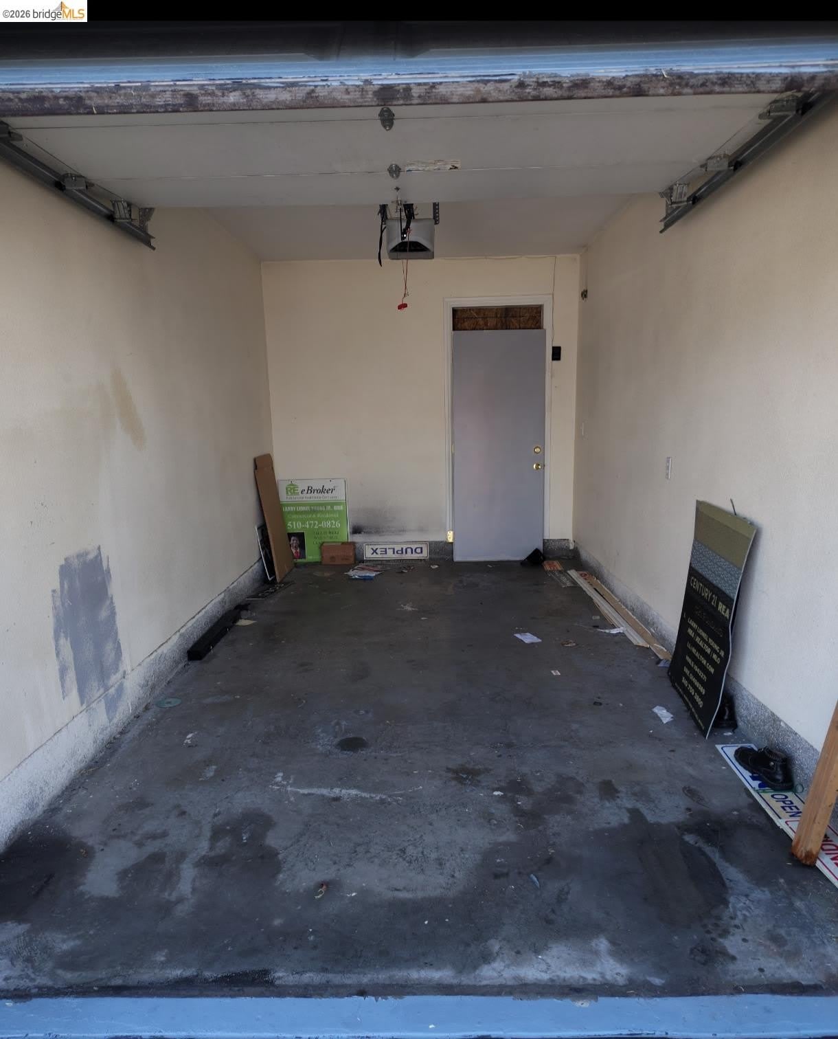 3532 San Leandro St – photo 3