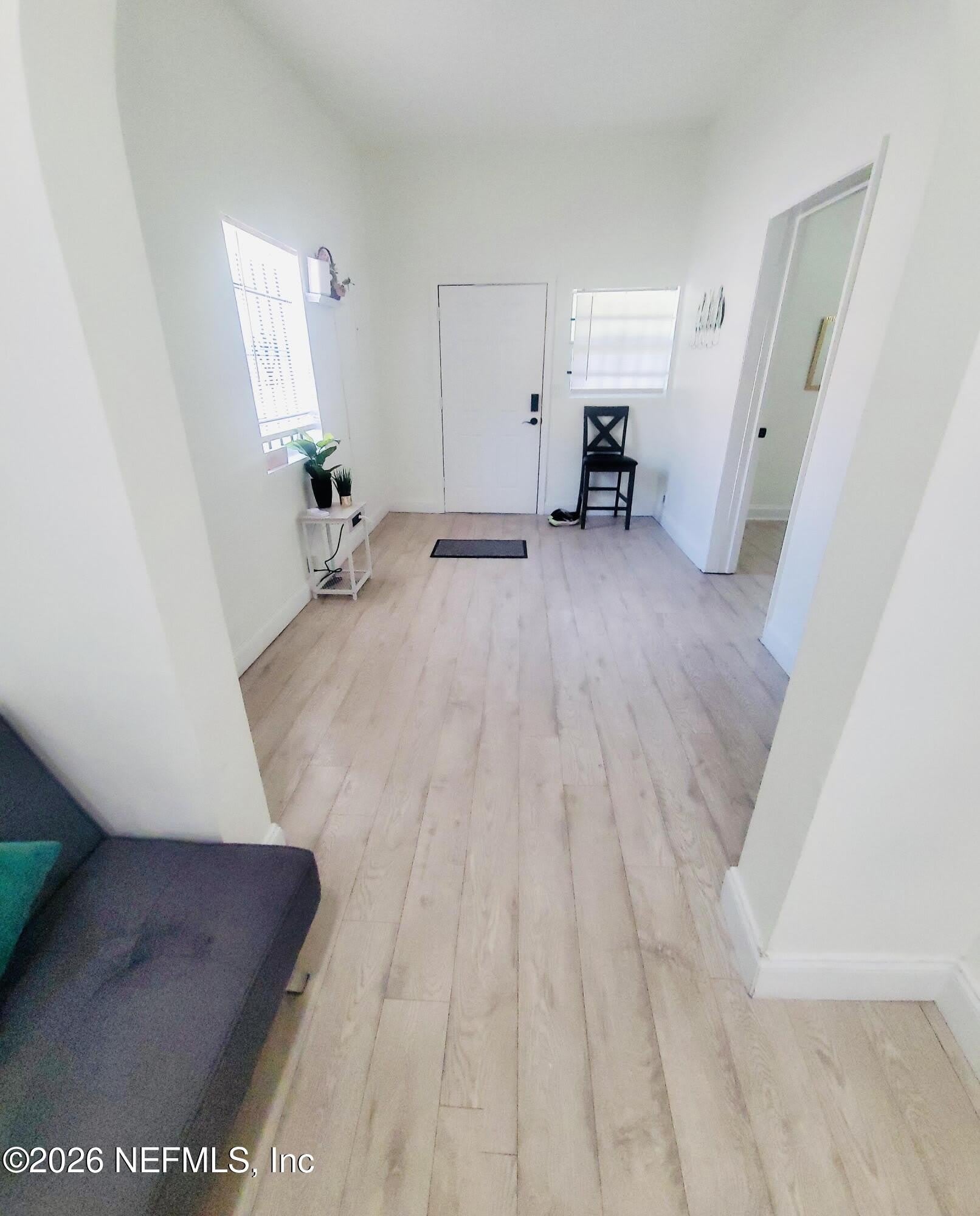 1538 PASCO Street – photo 5