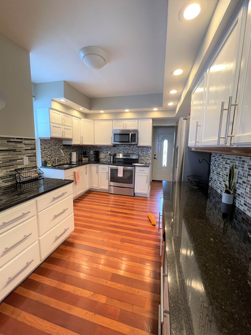 1900 Charming South City Home In The Heart Of St Louis – photo 3