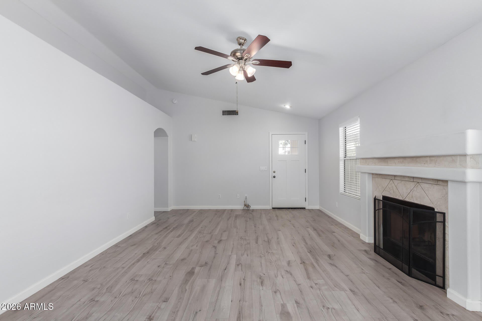 4623 E LIBBY Street – photo 5