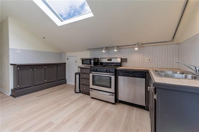 1702 DANTE Street – photo 4