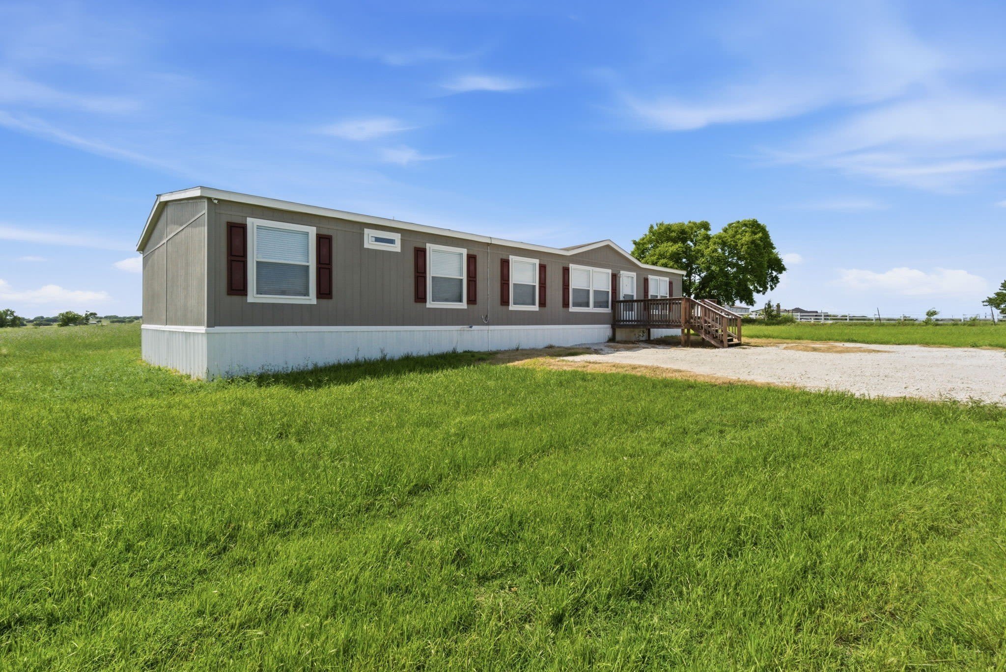 303 Mesa Ridge – photo 3