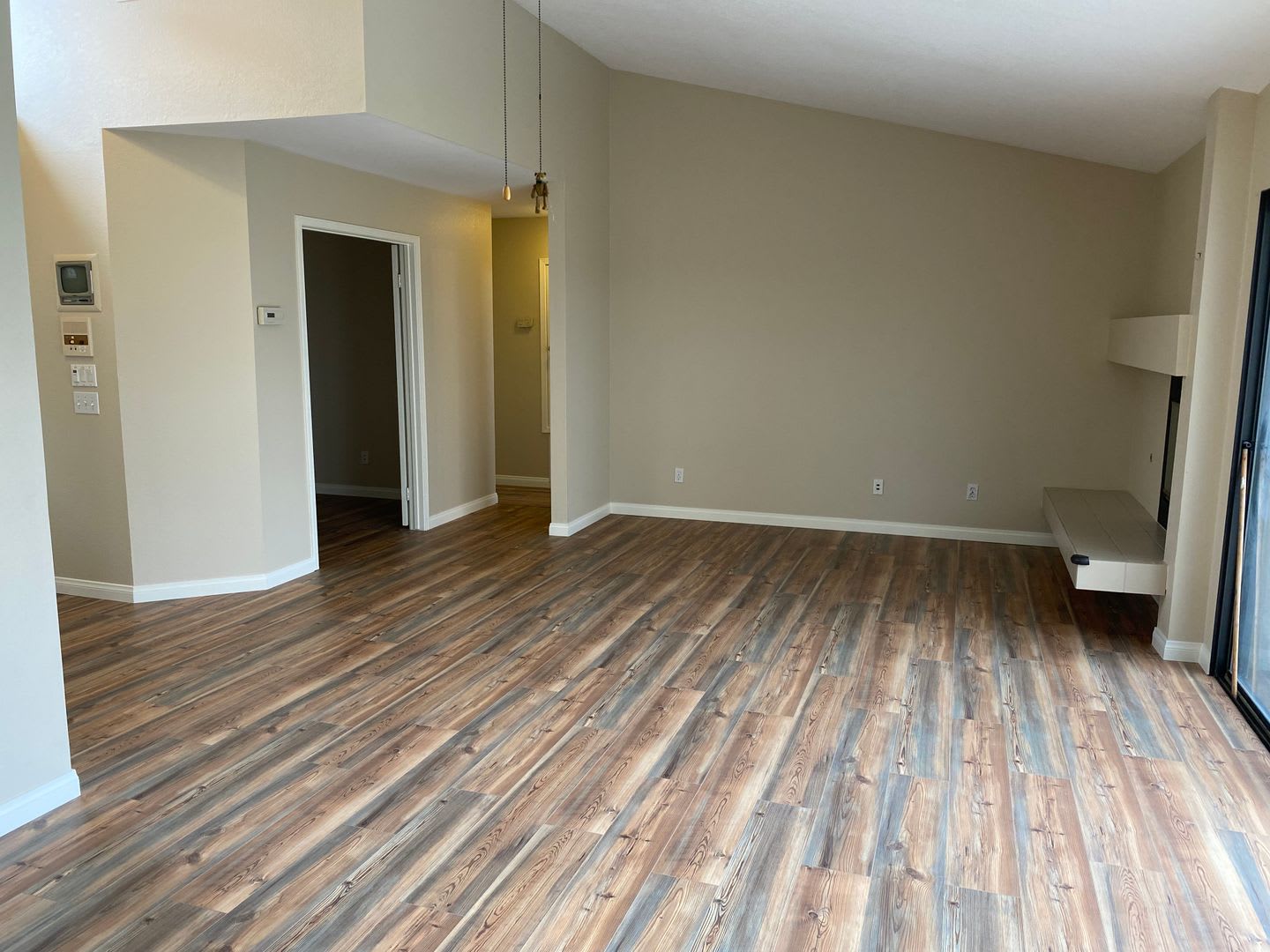 West Lancaster 3 bedroom and office – photo 5