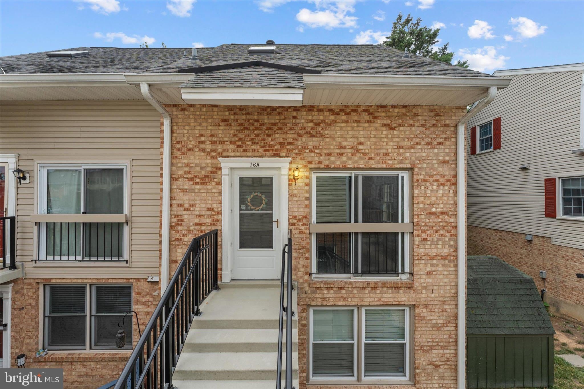 76 N BEDFORD Street – photo 1