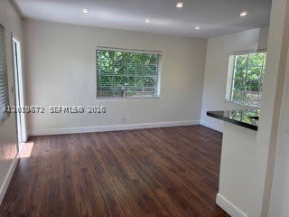 3132 Elizabeth St – photo 3