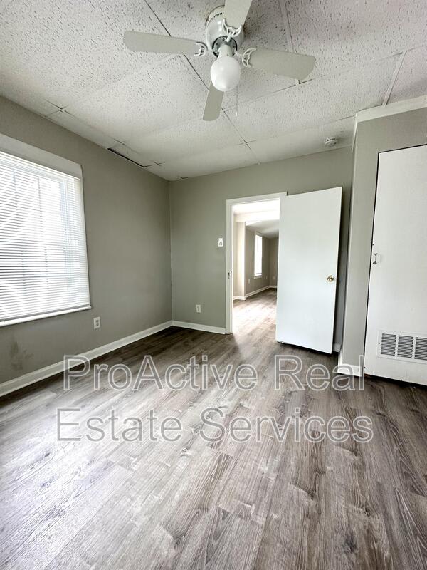 224 West Government Avenue – photo 5