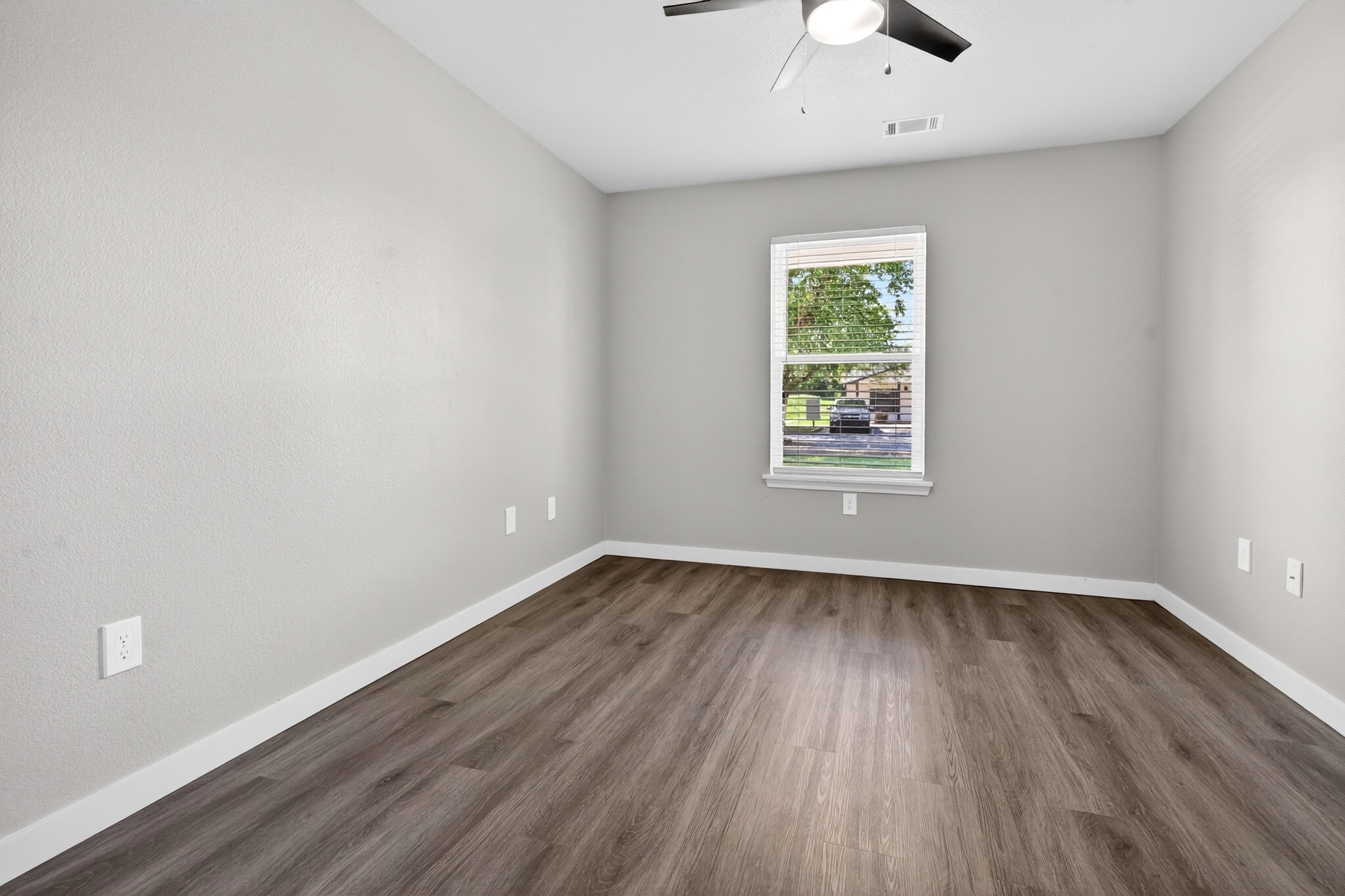 Touchstone Village – photo 2