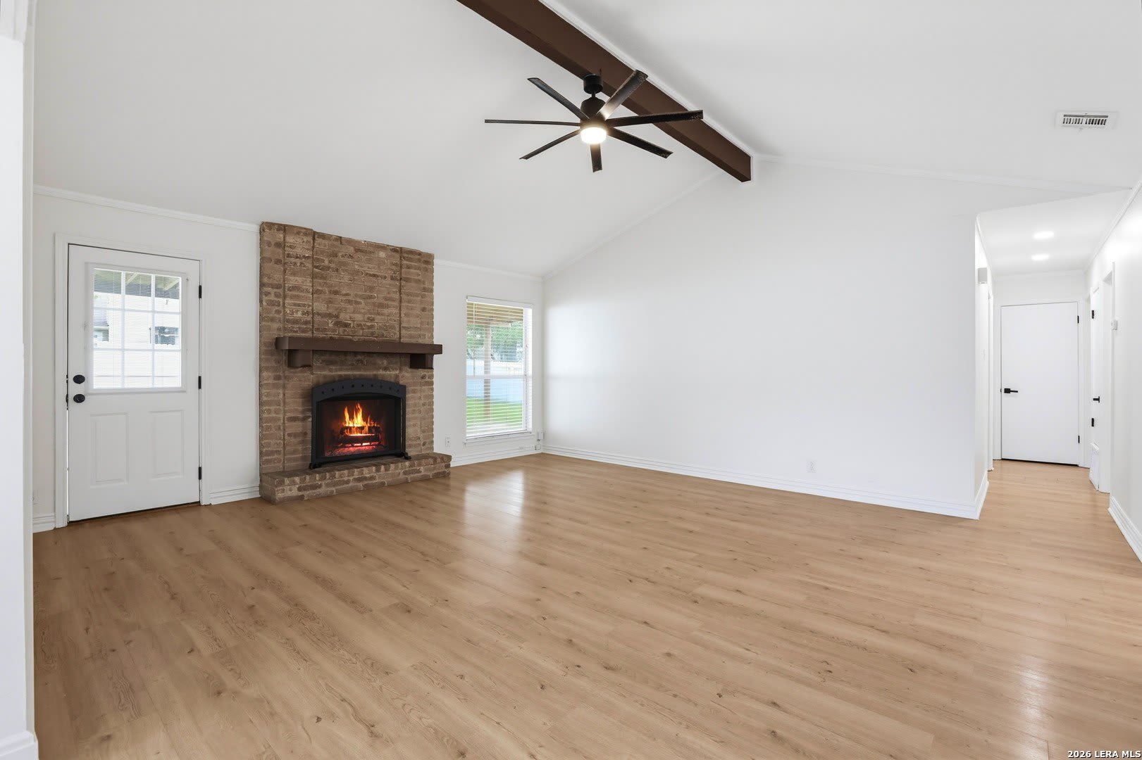 10343 GRANARY ST – photo 3