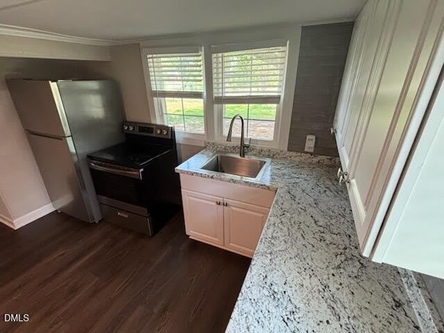 1277 Buffalo Road, Smithfield NC 27577 – photo 5