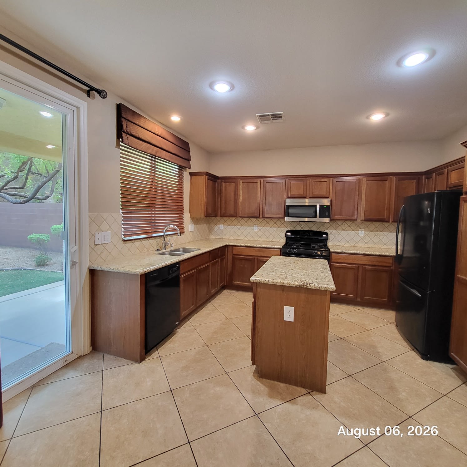 9091 Cloudy Mountain Pl – photo 3
