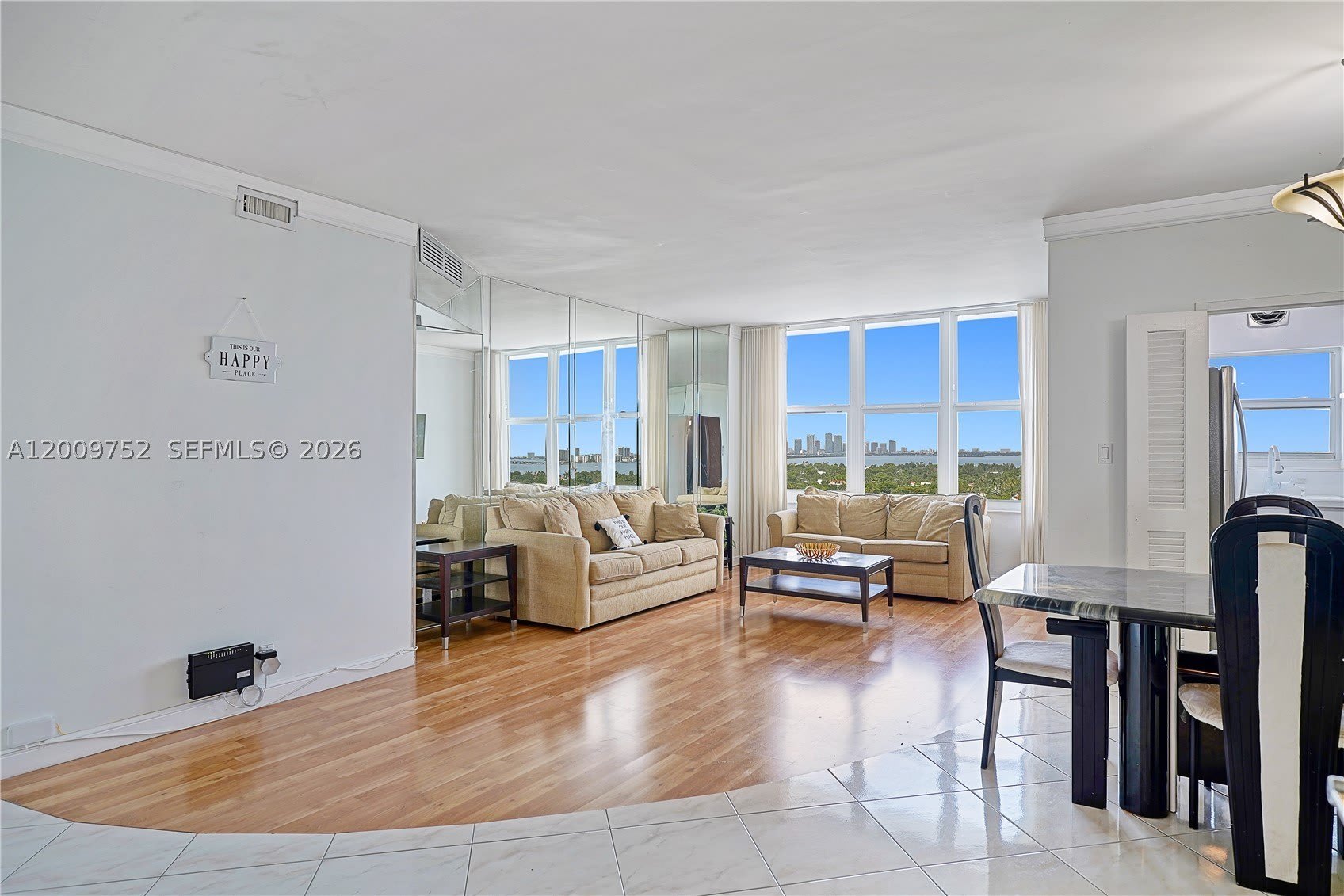 4747 Collins Ave – photo 4