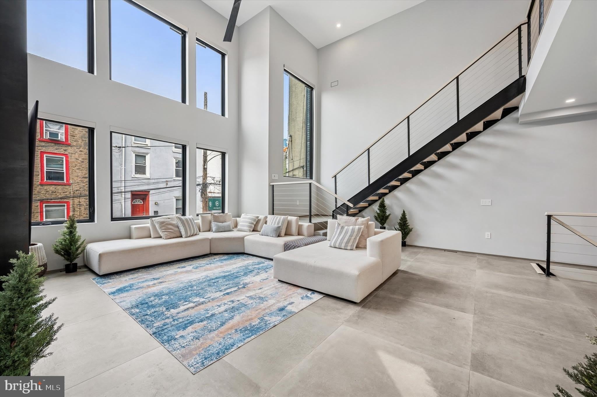 4513 BAKER Street – photo 4