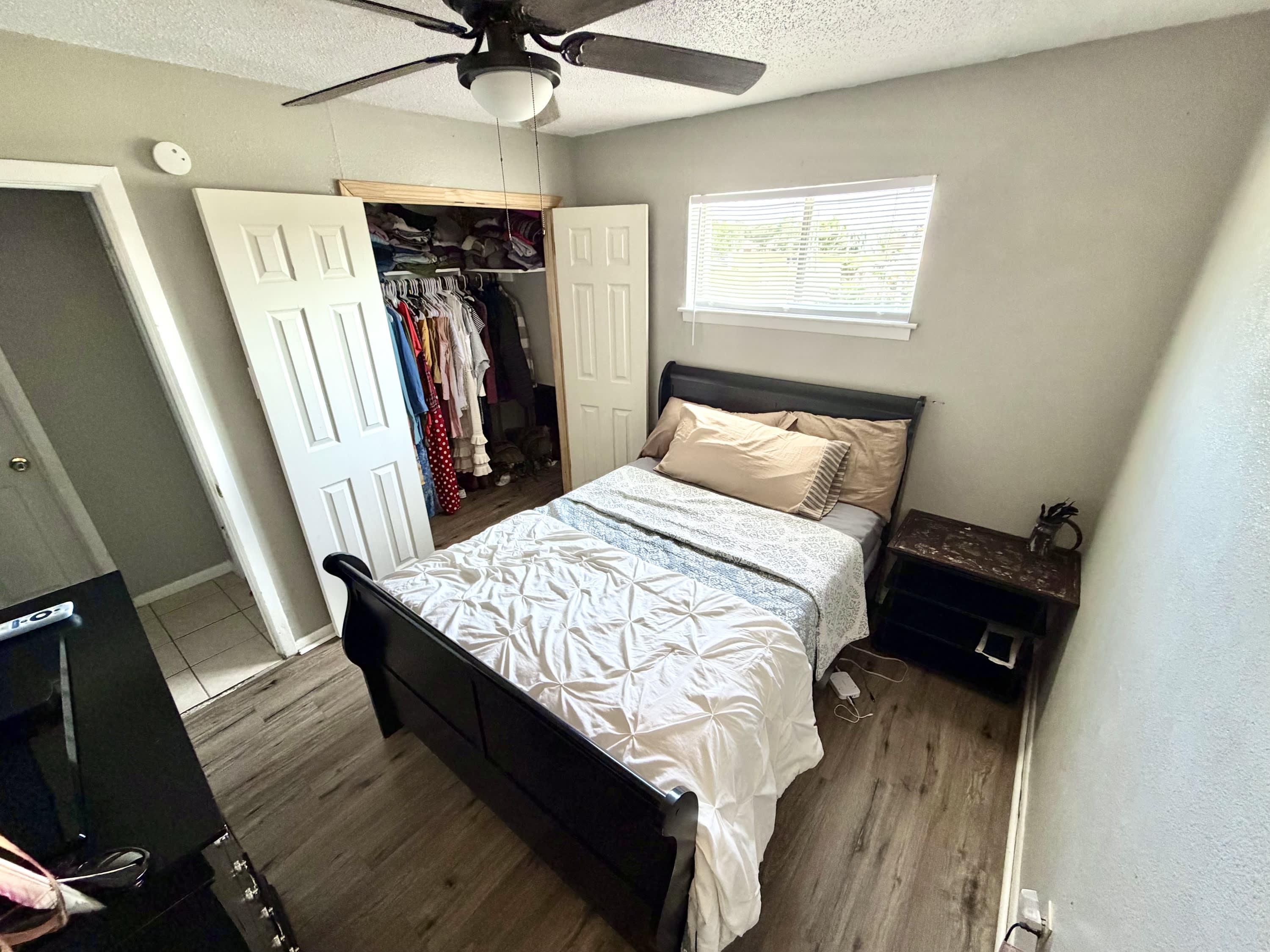 2160 Merriman Street – photo 5
