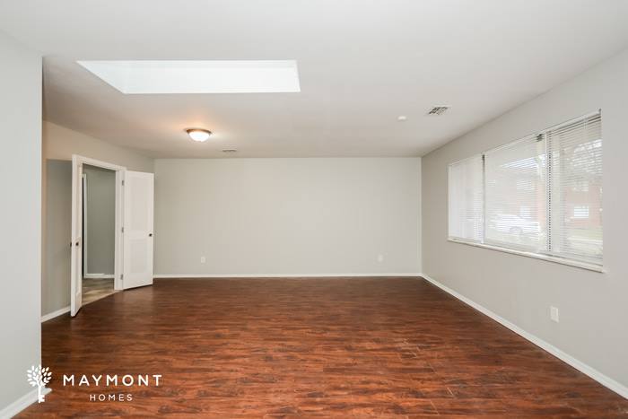 2499 Bluelark Drive – photo 5