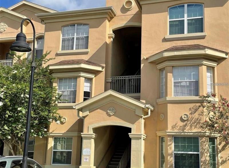 614 Terraca Ridge Cir – photo 2