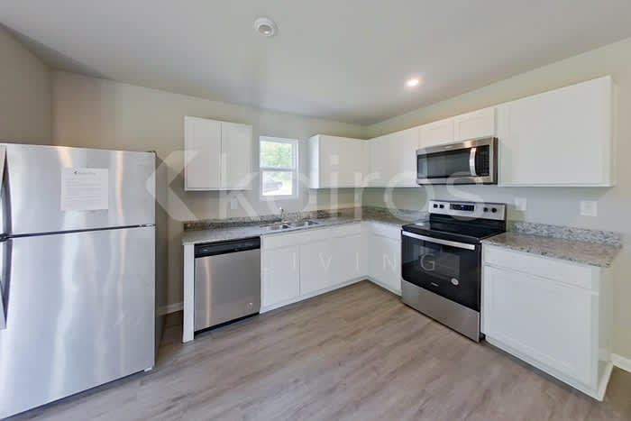 248 York Lane – photo 5