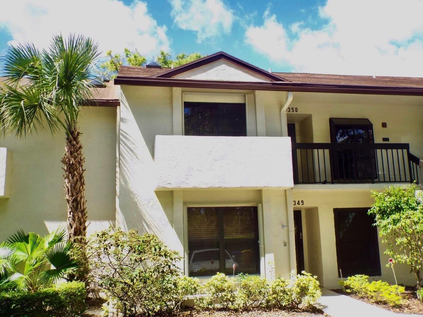 3350 Perimeter Drive – photo 2