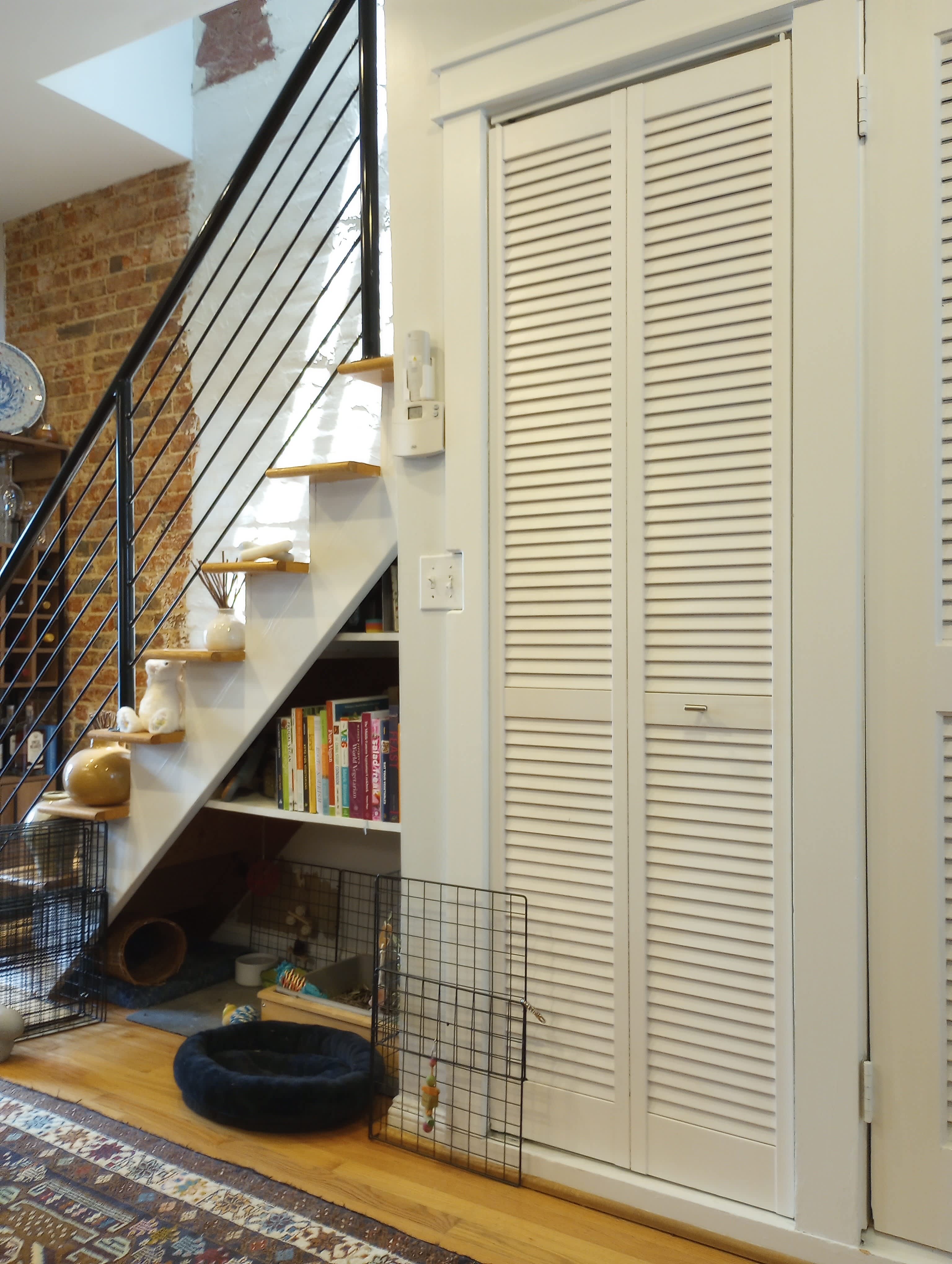 1208 Wylie Street Ne – photo 5