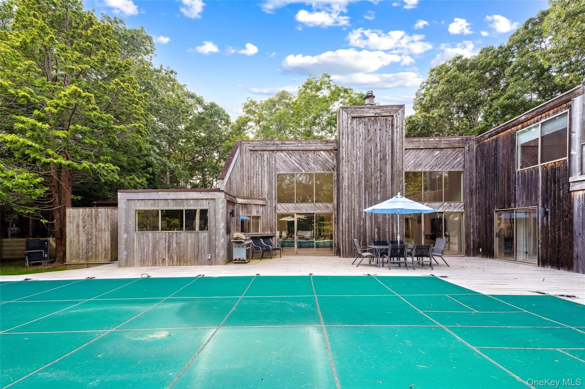 26 Woodland Way – photo 2