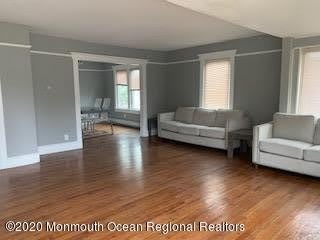 217 Albert Place – photo 3