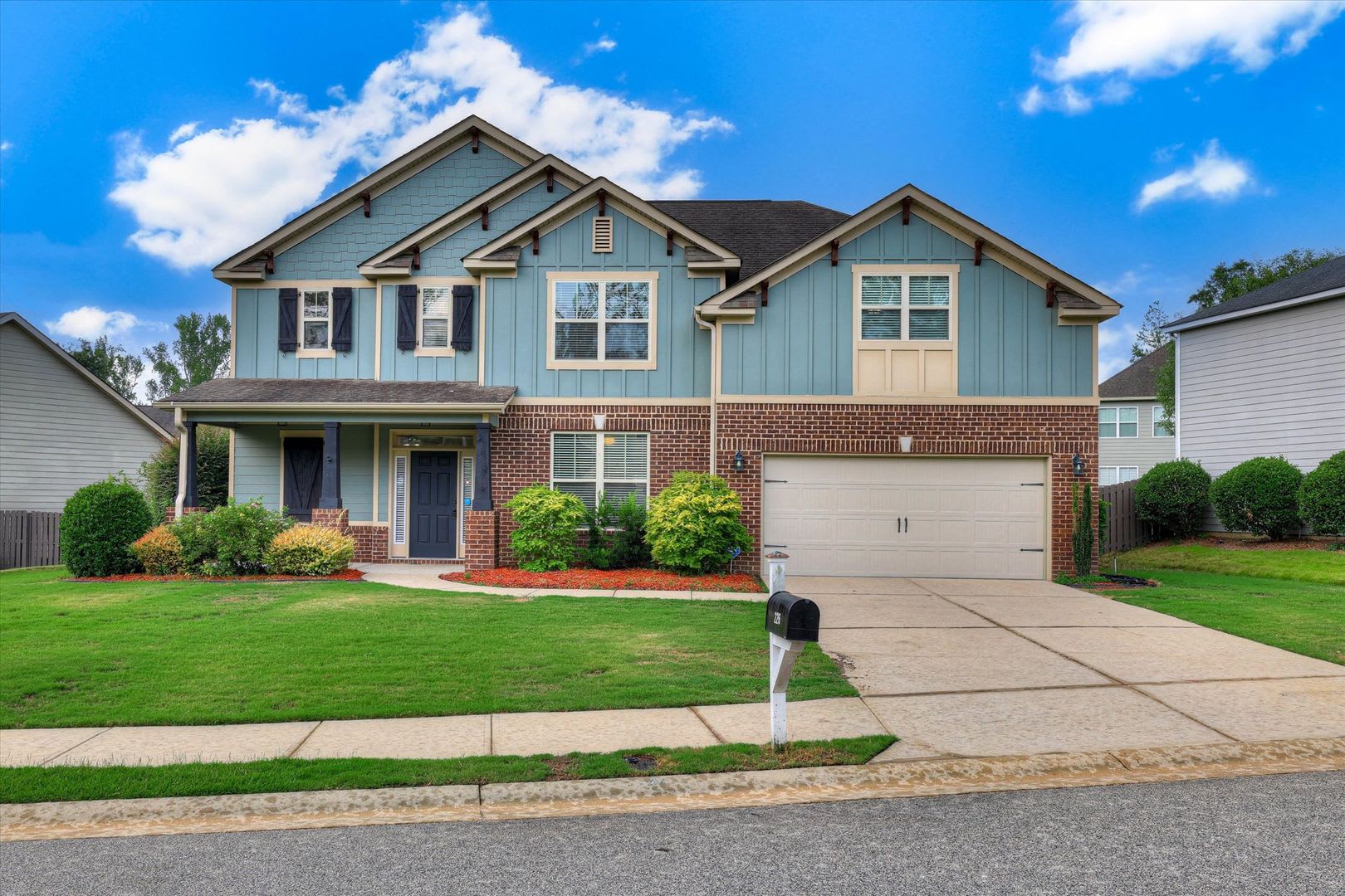 Home For Rent – photo 2