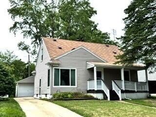 907 Bruce Street – photo 1