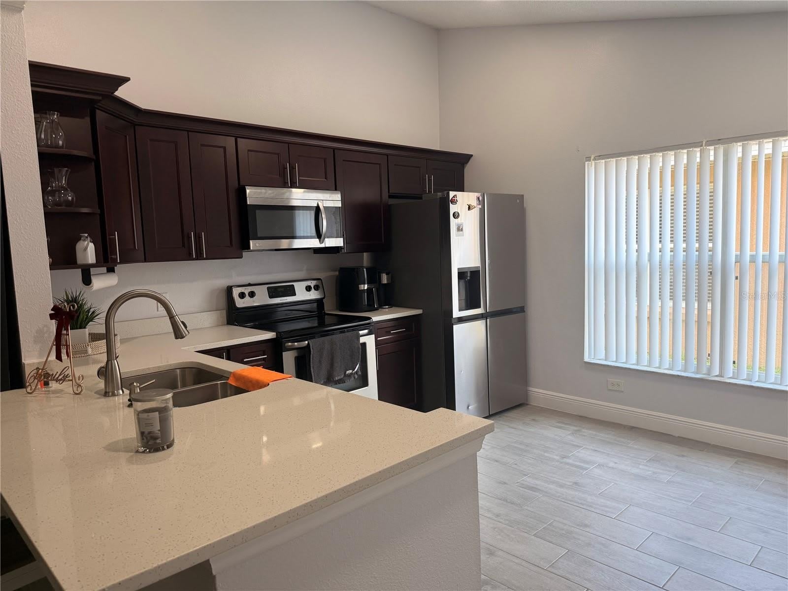 2442 Winchester Boulevard – photo 3