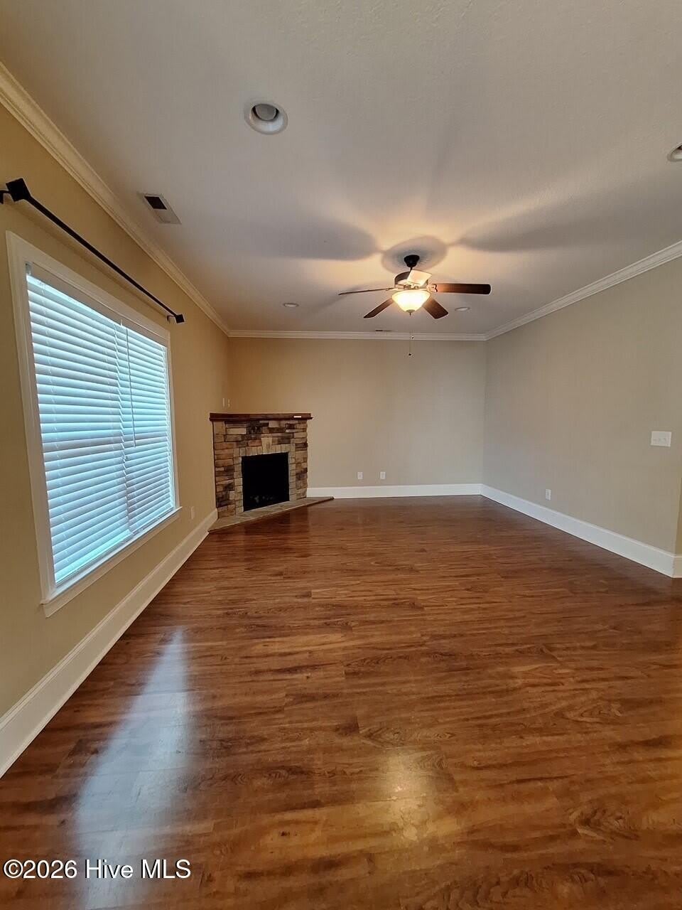 2000 Croyden Circle – photo 4