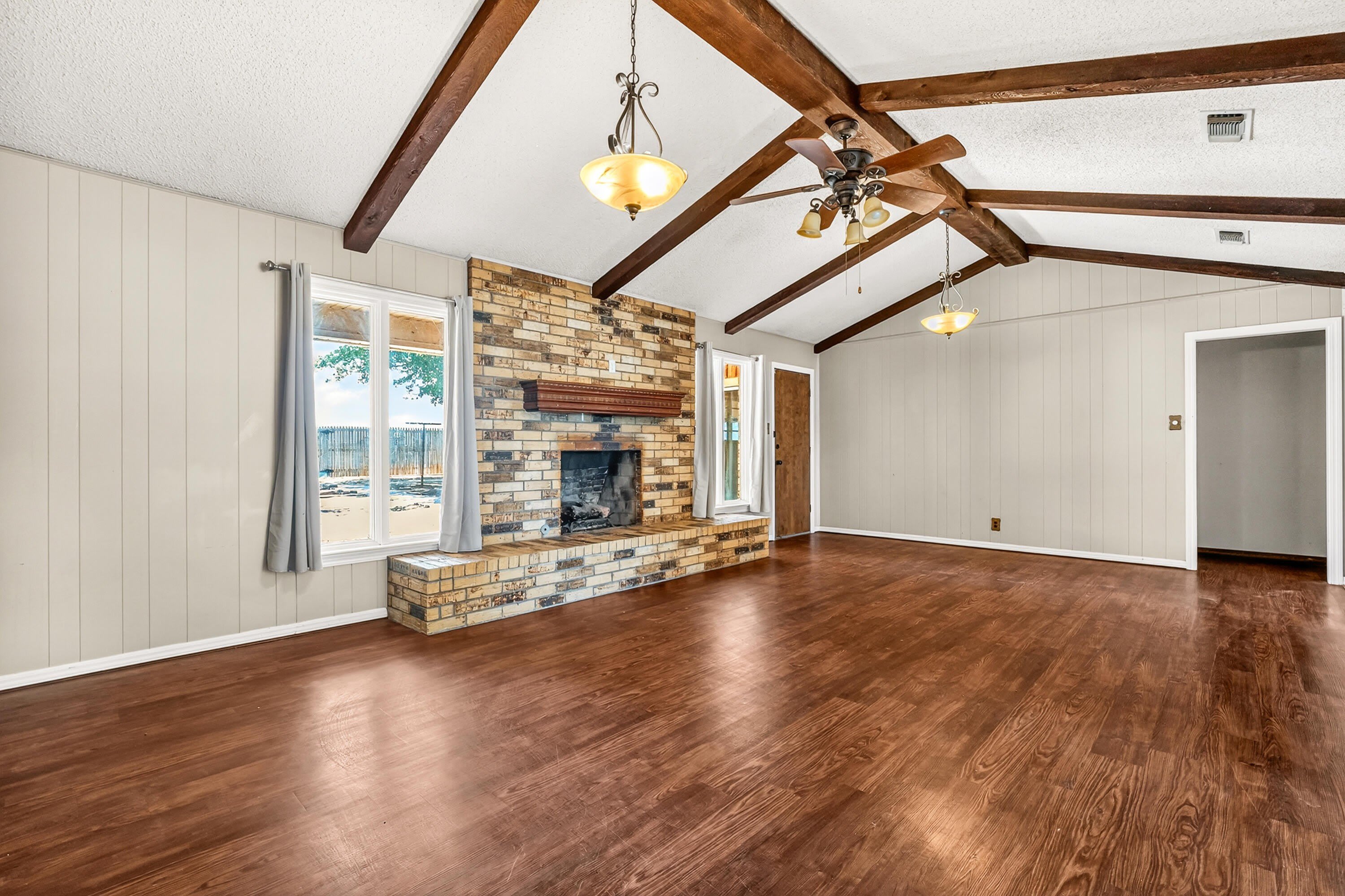 225 N Terry Drive – photo 4