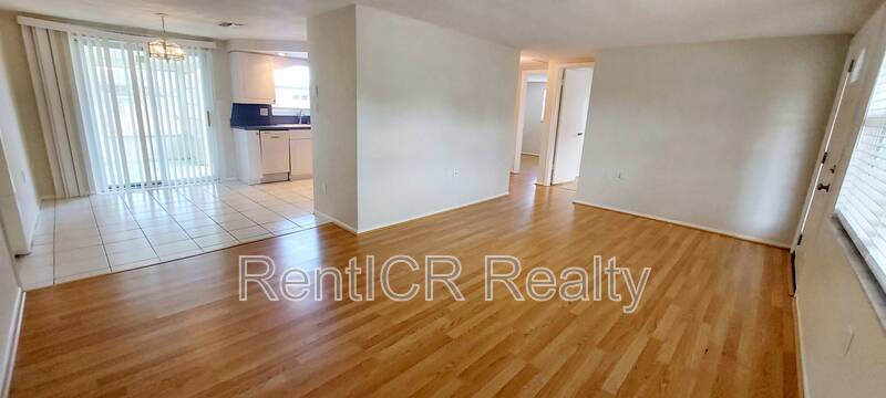 9031 Chantilly Lane – photo 4