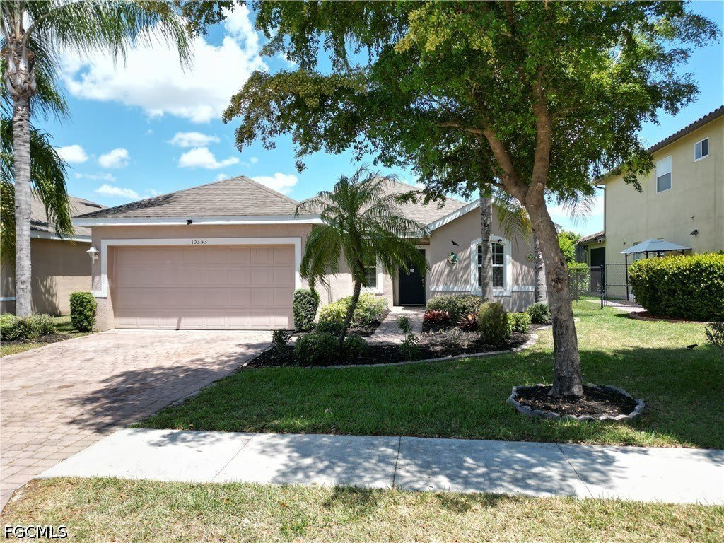 10353 Canal Brook Lane – photo 2