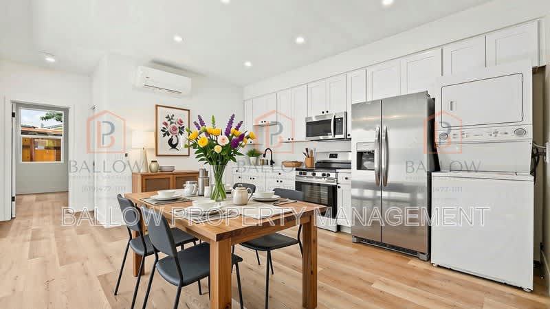 2917 Ulric Street – photo 1