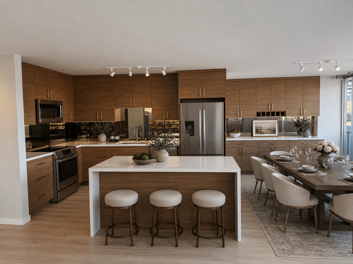 1200 Lakeshore – photo 5