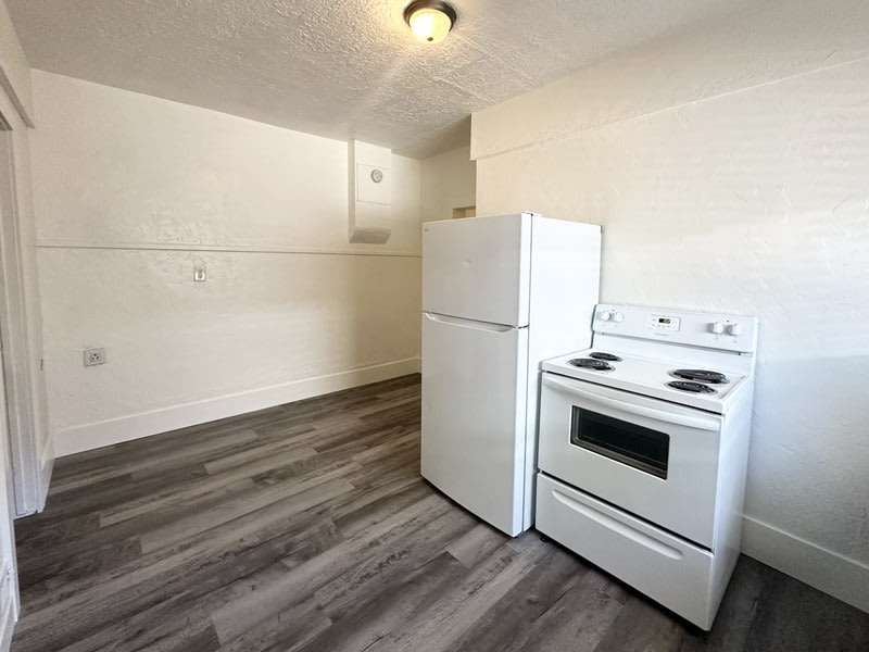 3062 Adams Ave – photo 3