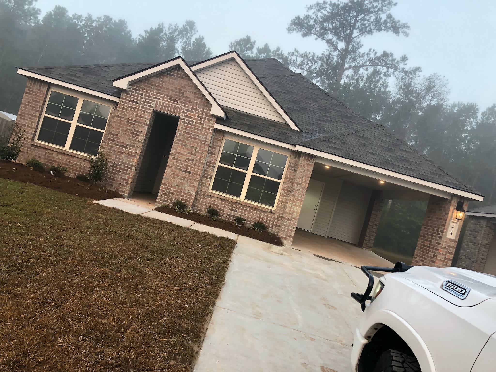 18175 Fox Hollow Loop – photo 1