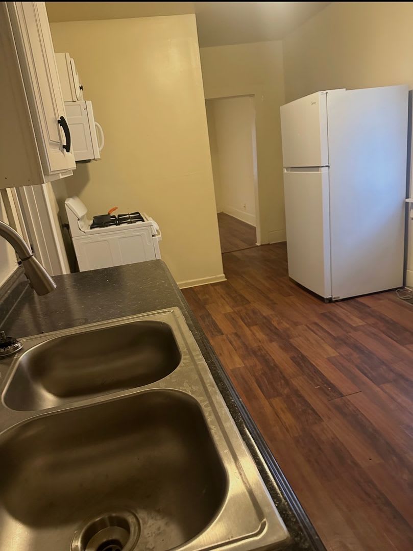 One Bedroom – photo 5