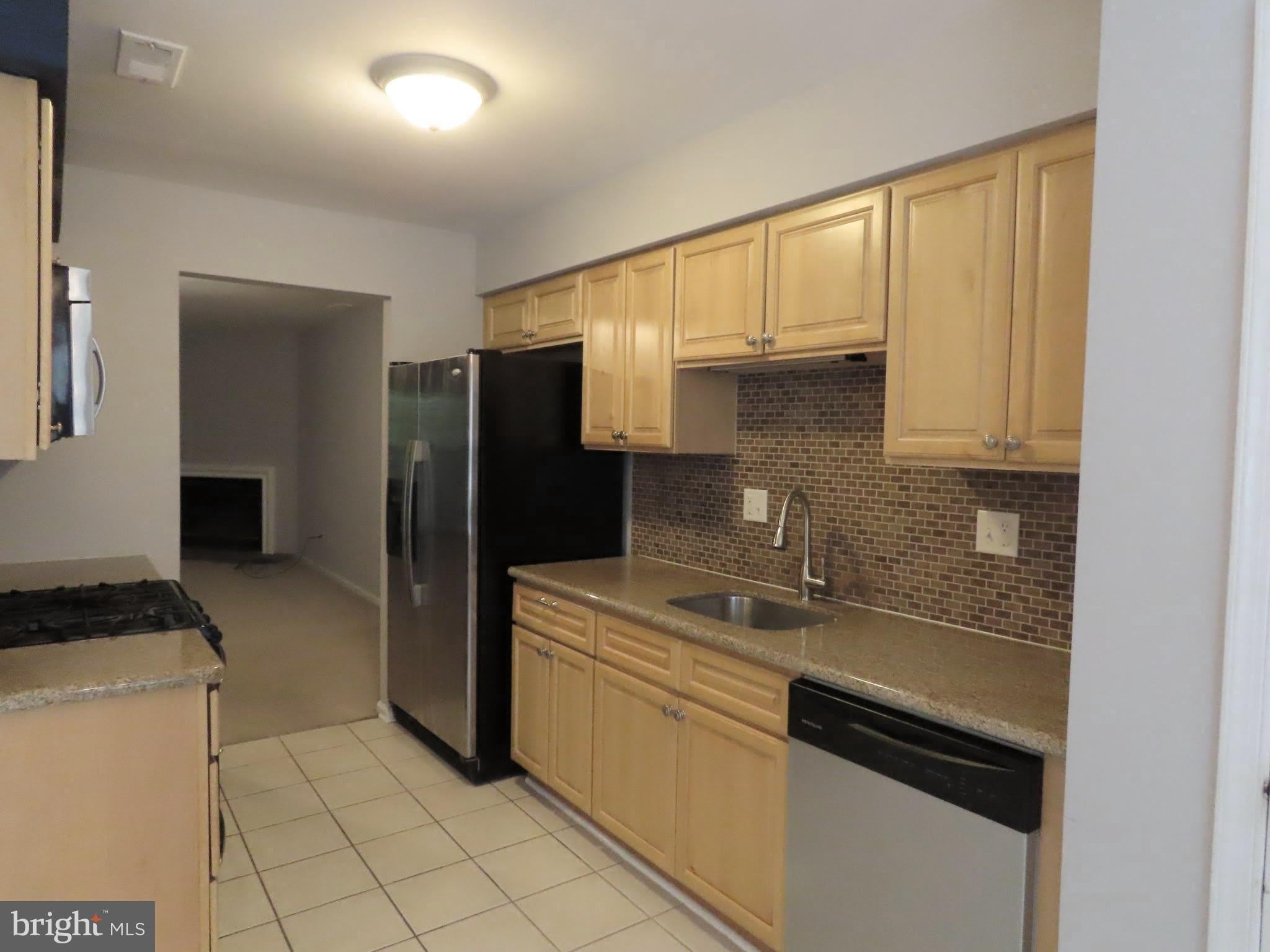 16 Fair Oaks Court – photo 4
