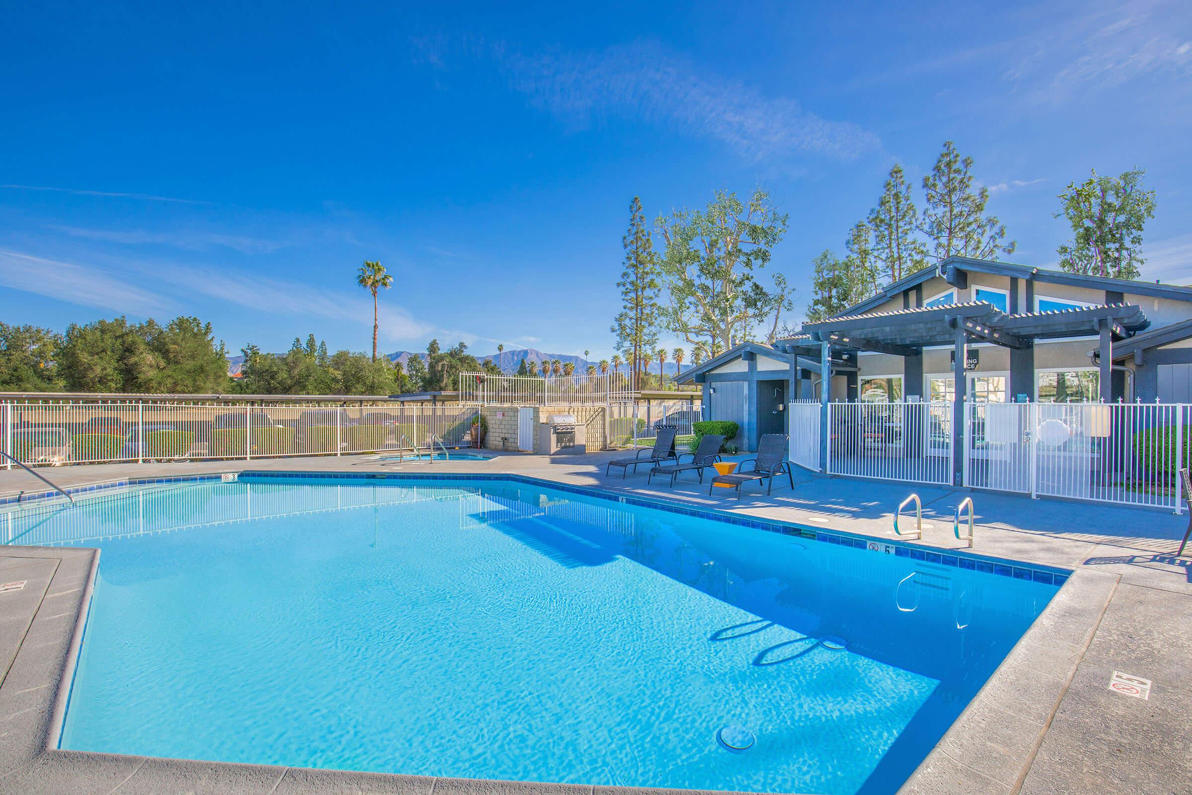 Aspire Redlands – photo 3