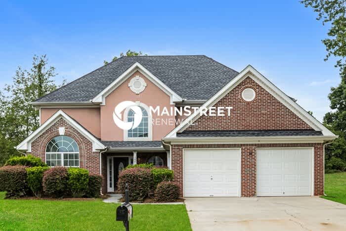 1219 Polk Crossing – photo 1