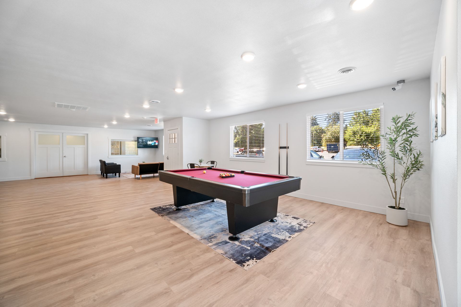 Cedar Lane Apartments – photo 5