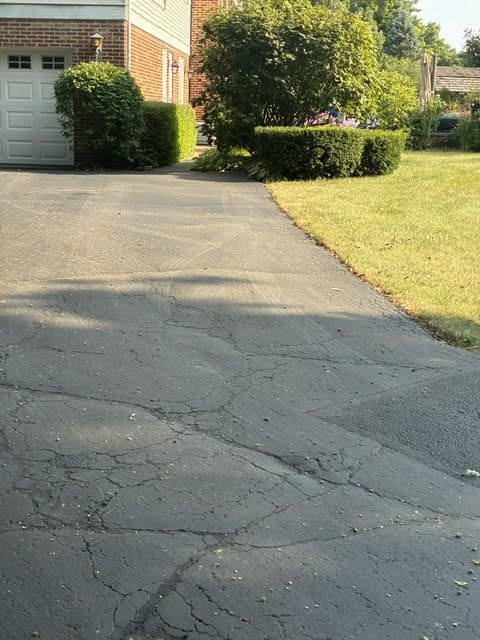 315 East Kenilworth Avenue – photo 1
