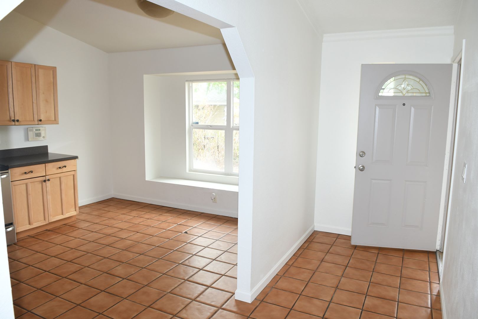 Price Drop Cul De Sac Home Near Downtown Gilbert – photo 4